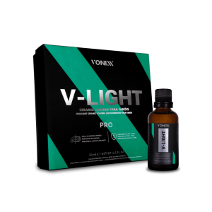 v-light-pro