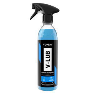 v-lub