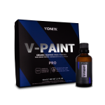 v-paint-pro - Bravaro V-paint-pro - bravaro