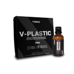 V-plastic-pro - bravaro