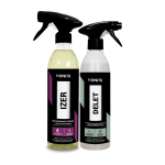 Wheel-decon-izer-delet - bravaro