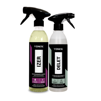 Wheel-decon-izer-delet - bravaro