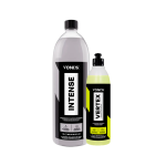 Bravaro UK - Kits 06 - Bravaro - bravaro