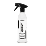 QUANT - DILUTION SPRAY BOTTLE - Bravaro Quant - dilution spray bottle - bravaro