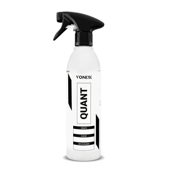 QUANT - DILUTION SPRAY BOTTLE